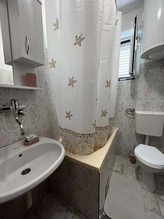 Green Place Бар Екстериор снимка